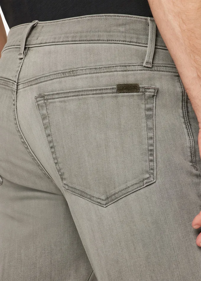 Men Joe8217s Jeans THE ASHER Freiling Slim Skinny
