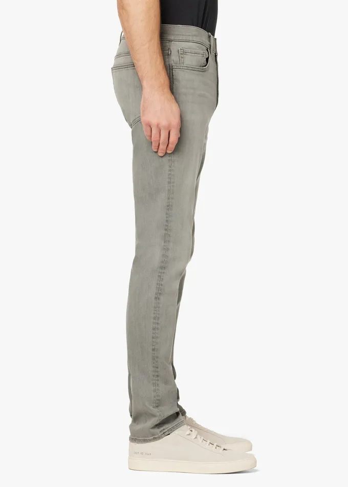 Men Joe8217s Jeans THE ASHER Freiling Slim Skinny