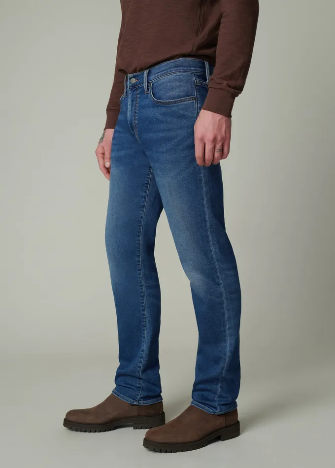 Men Joe8217s Jeans THE BRIXTON Ronan STRAIGHT NARROW