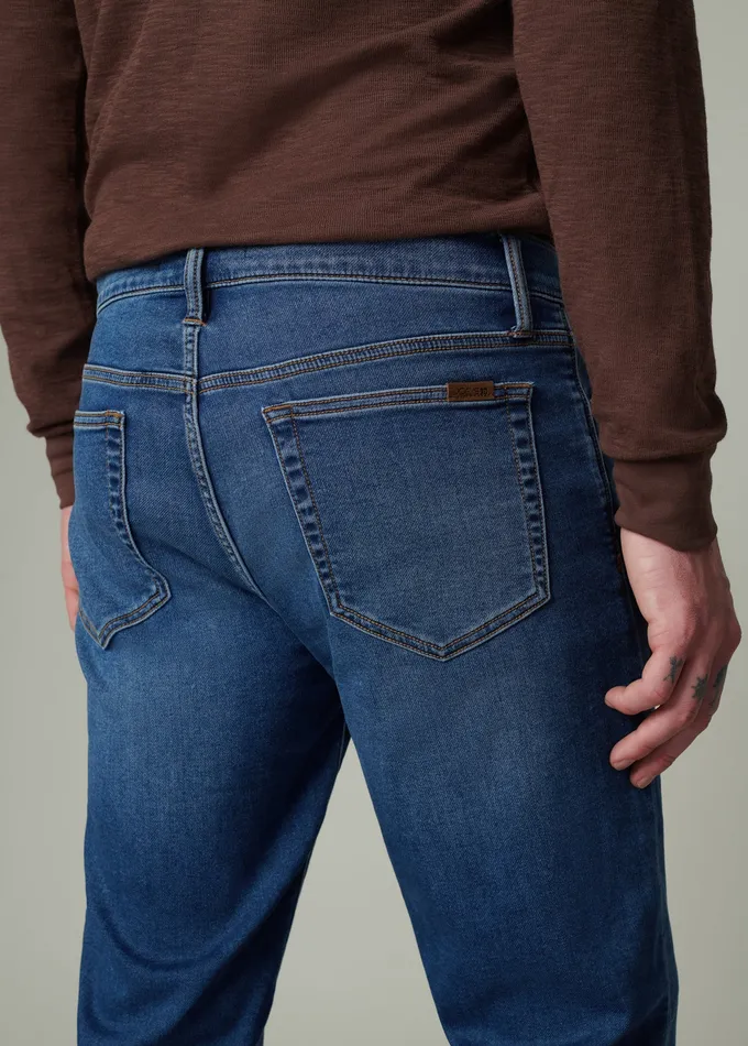 Men Joe8217s Jeans THE BRIXTON Ronan STRAIGHT NARROW