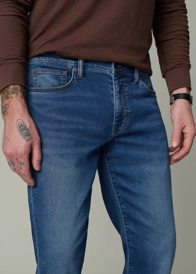 Men Joe8217s Jeans THE BRIXTON Ronan STRAIGHT NARROW