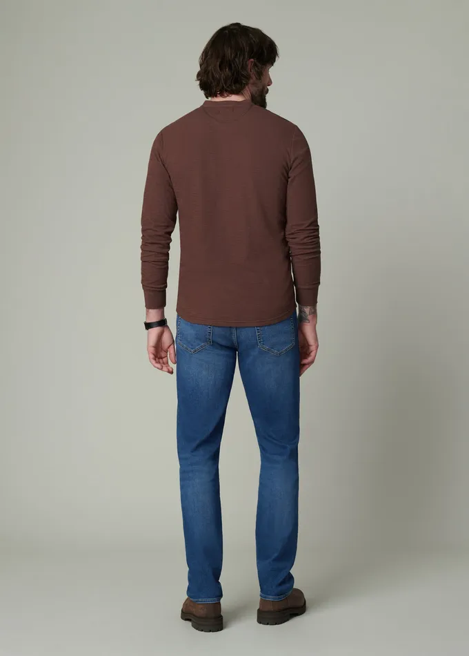 Men Joe8217s Jeans THE BRIXTON Ronan STRAIGHT NARROW