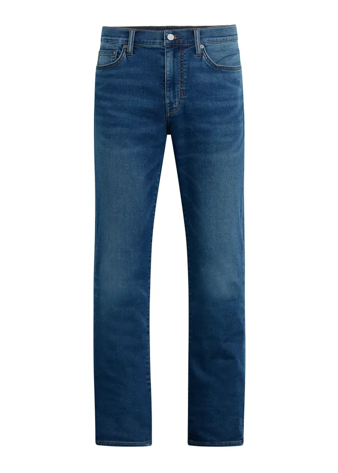 Men Joe8217s Jeans THE BRIXTON Ronan STRAIGHT NARROW