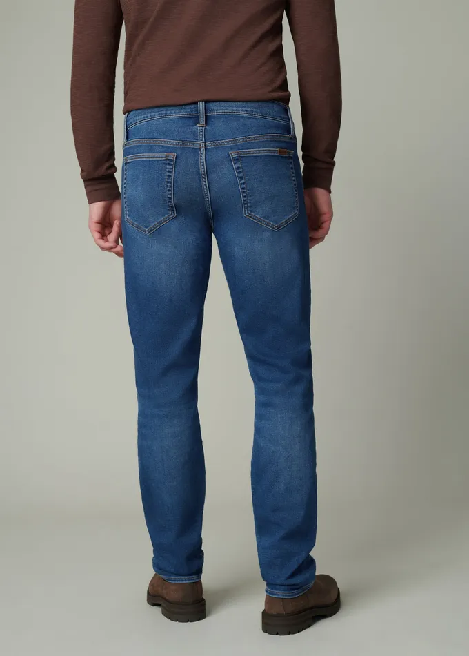 Men Joe8217s Jeans THE BRIXTON Ronan STRAIGHT NARROW