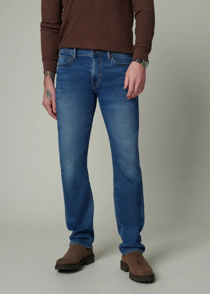 Men Joe8217s Jeans THE BRIXTON Ronan STRAIGHT NARROW