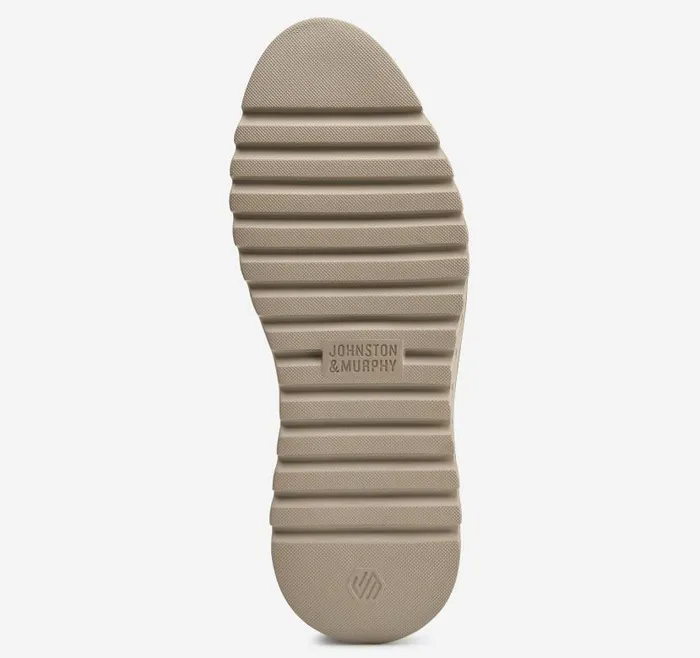 Men Johnston and Murphy LaceUps Braydon Plain Toe Tan Full Grain Men Johnston and Murphy LaceUps Braydon Plain Toe Tan Full Grain