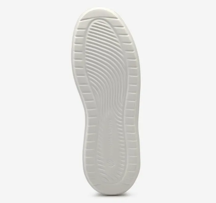 Men Johnston and Murphy LaceUps Oasis LaceToToe Taupe Nubuck Men Johnston and Murphy LaceUps Oasis LaceToToe Taupe Nubuck