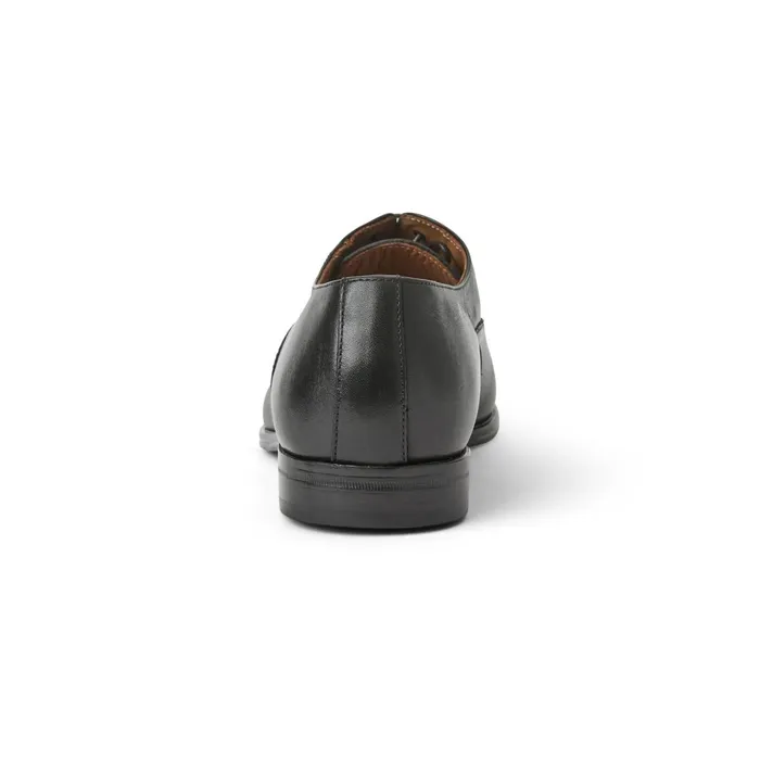 Men Laceups and Oxfords Bruno Magli ADRIANOBLACK