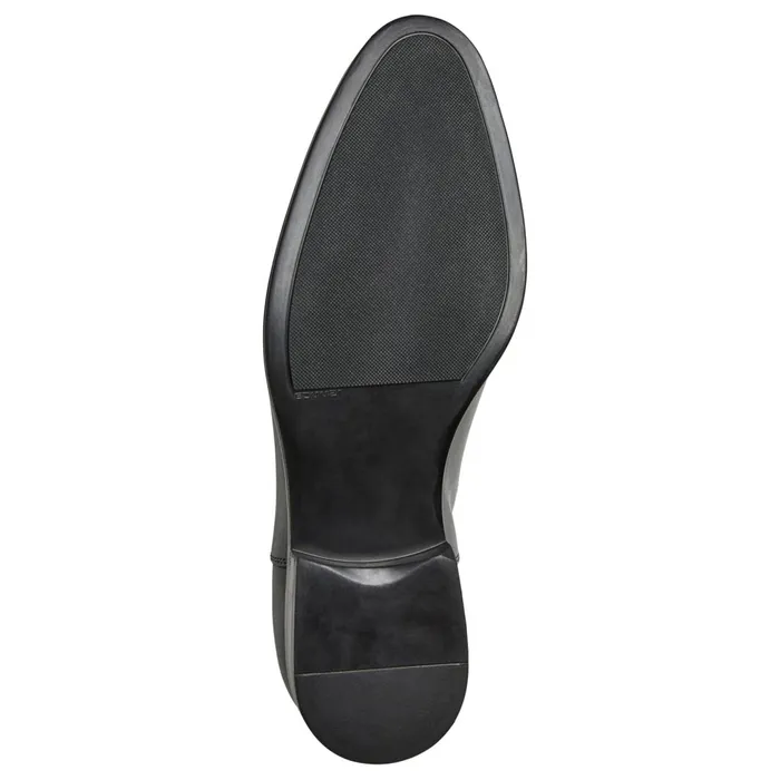 Men Laceups and Oxfords Bruno Magli ADRIANOBLACK