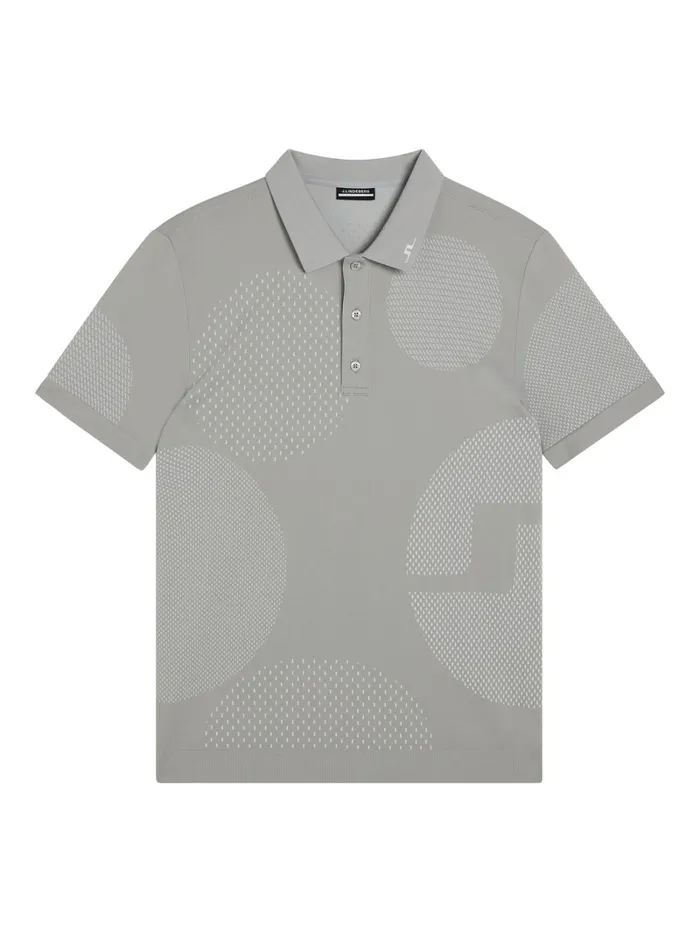 Men Nate Seamless Polo High Rise JLindeberg Polo Shirts Men Nate Seamless Polo High Rise JLindeberg Polo Shirts