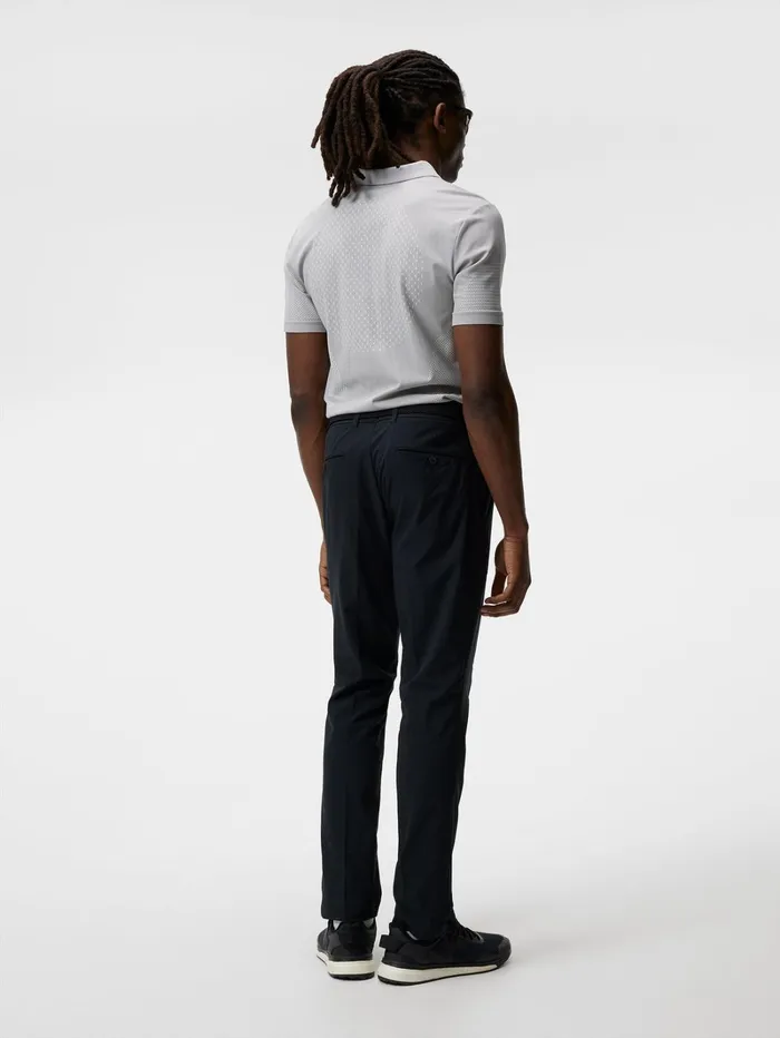 Men Nate Seamless Polo High Rise JLindeberg Polo Shirts Men Nate Seamless Polo High Rise JLindeberg Polo Shirts