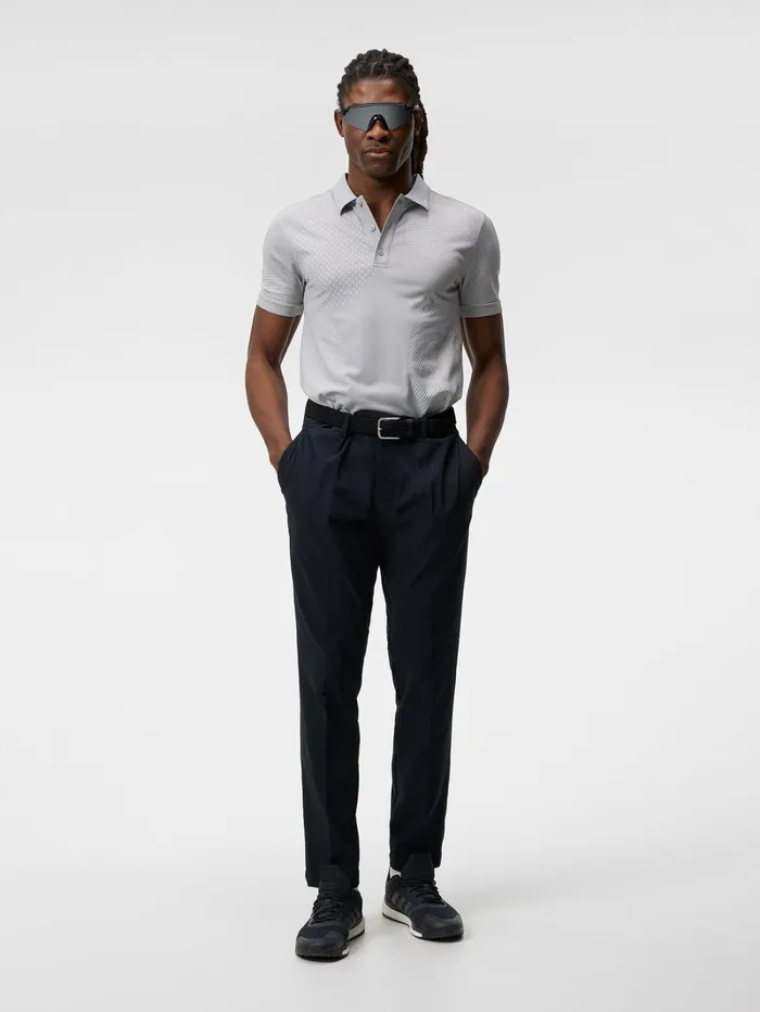 Men Nate Seamless Polo High Rise JLindeberg Polo Shirts Men Nate Seamless Polo High Rise JLindeberg Polo Shirts