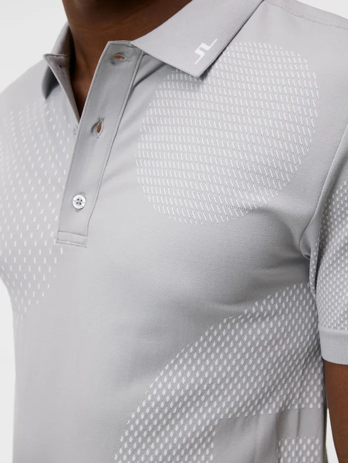 Men Nate Seamless Polo High Rise JLindeberg Polo Shirts Men Nate Seamless Polo High Rise JLindeberg Polo Shirts
