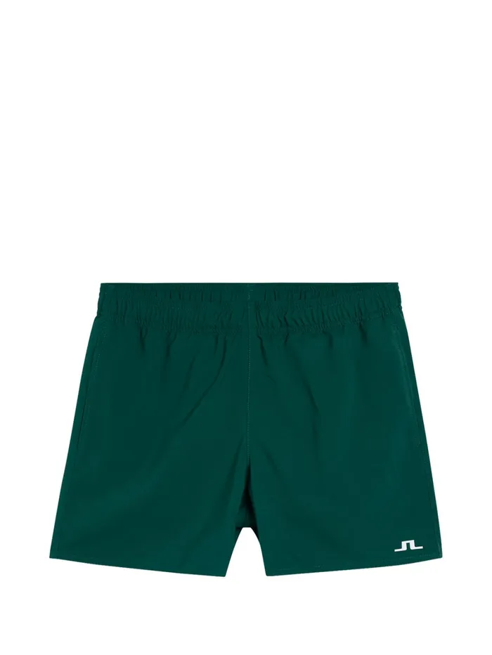 Men Preston Shorts Rain Forest JLindeberg Shorts Men Preston Shorts Rain Forest JLindeberg Shorts