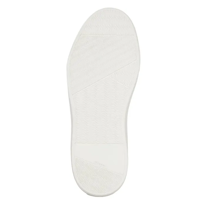 Men Sneakers Bruno Magli Dezi Cup Sole SneakerNavy