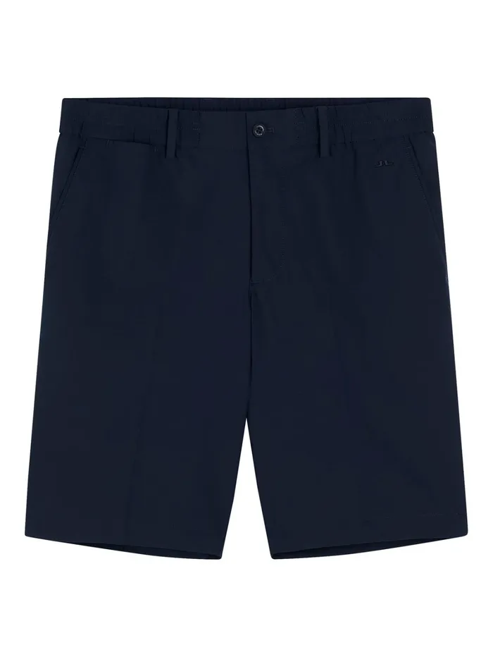 Men Stuart Stripe Shorts JL Navy JLindeberg Shorts Men Stuart Stripe Shorts JL Navy JLindeberg Shorts