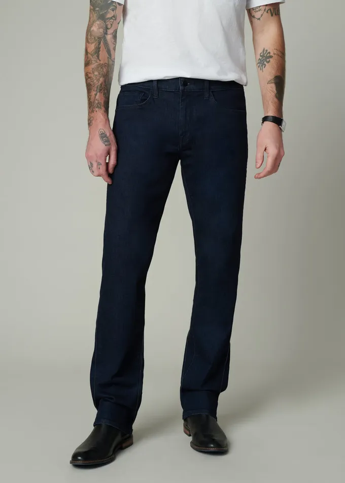Men THE CLASSIC 32quot Bridger Special Inseams Joe8217s Jeans