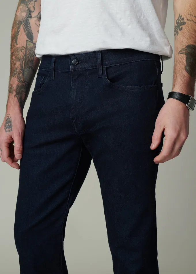 Men THE CLASSIC 32quot Bridger Special Inseams Joe8217s Jeans