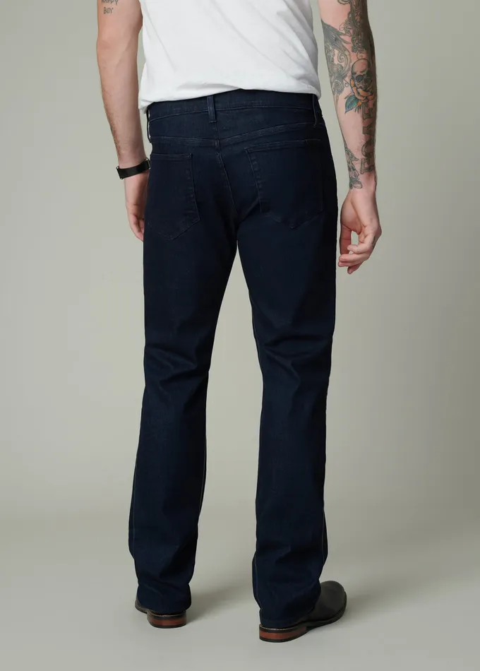 Men THE CLASSIC 32quot Bridger Special Inseams Joe8217s Jeans