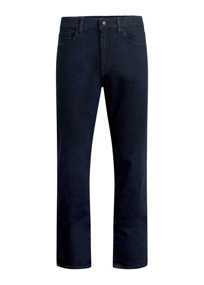 Men THE CLASSIC 32quot Bridger Special Inseams Joe8217s Jeans