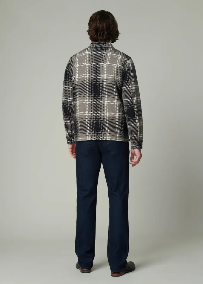 Men THE CLASSIC 32quot Bridger Special Inseams Joe8217s Jeans