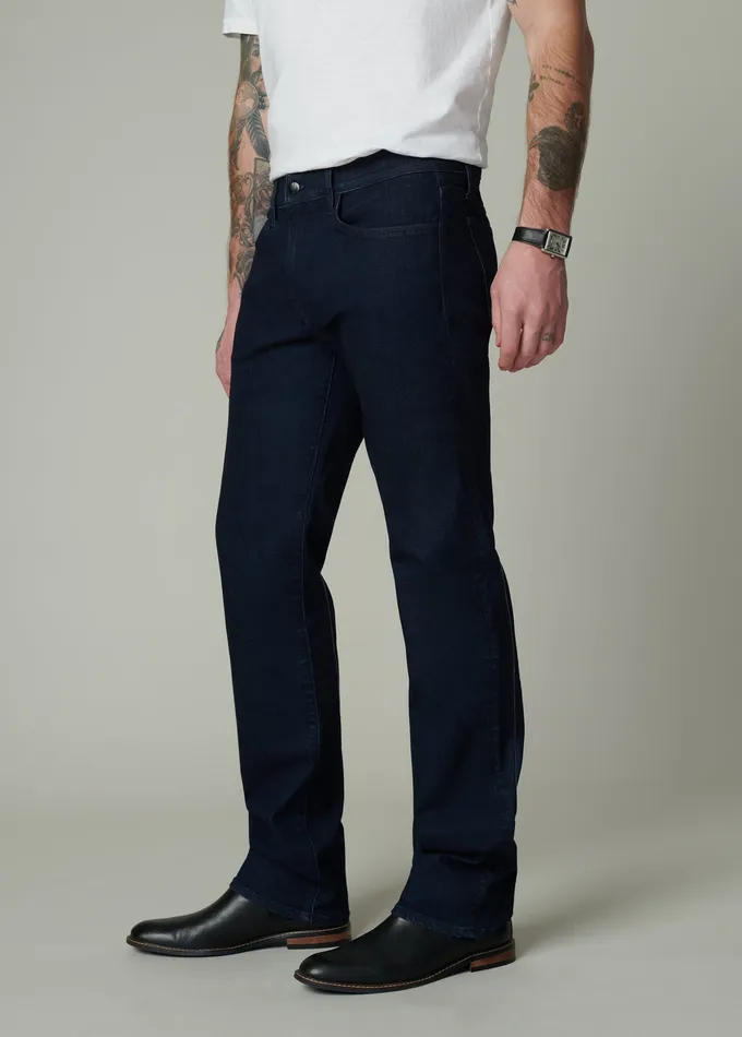 Men THE CLASSIC 32quot Bridger Special Inseams Joe8217s Jeans