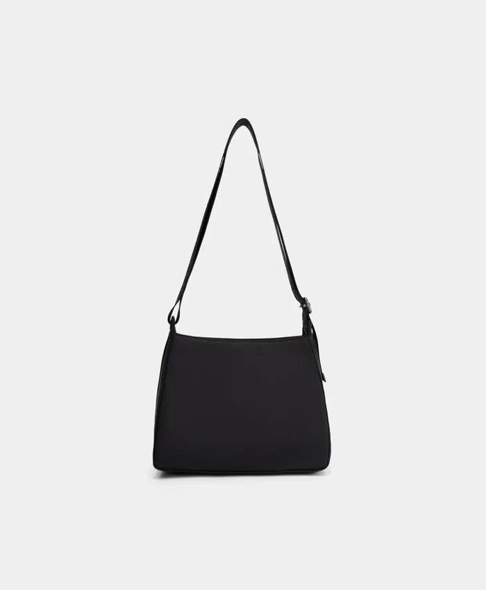 MenWomen Black Estra Bag Daily Paper Bags MenWomen Black Estra Bag Daily Paper Bags