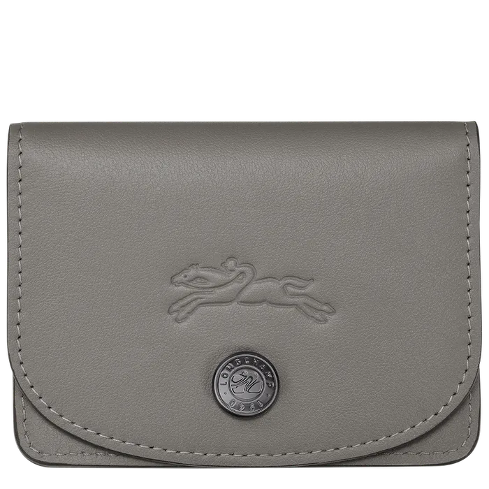 MenWomen Le Pliage Xtra Card holder TurtledoveTurtledoveTurtledove Cardholders and Coin purses Longchamp MenWomen Le Pliage Xtra Card holder TurtledoveTurtledoveTurtledove Cardholders and Coin purses Longchamp