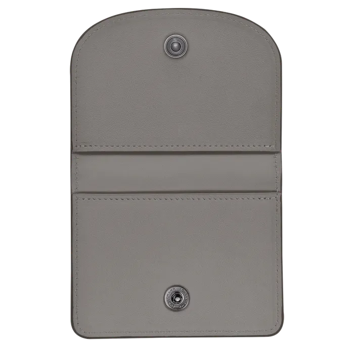 MenWomen Le Pliage Xtra Card holder TurtledoveTurtledoveTurtledove Cardholders and Coin purses Longchamp MenWomen Le Pliage Xtra Card holder TurtledoveTurtledoveTurtledove Cardholders and Coin purses Longchamp