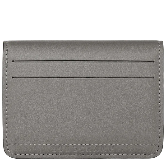 MenWomen Le Pliage Xtra Card holder TurtledoveTurtledoveTurtledove Cardholders and Coin purses Longchamp MenWomen Le Pliage Xtra Card holder TurtledoveTurtledoveTurtledove Cardholders and Coin purses Longchamp