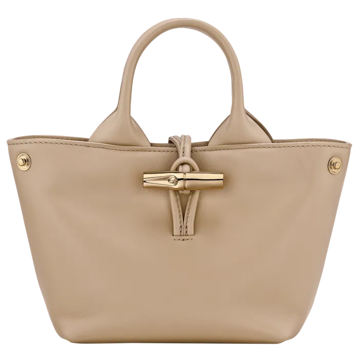 Mini bagsHandbags Le Roseau XS Handbag Root 8211 Longchamp Women Mini bagsHandbags Le Roseau XS Handbag Root 8211 Longchamp Women