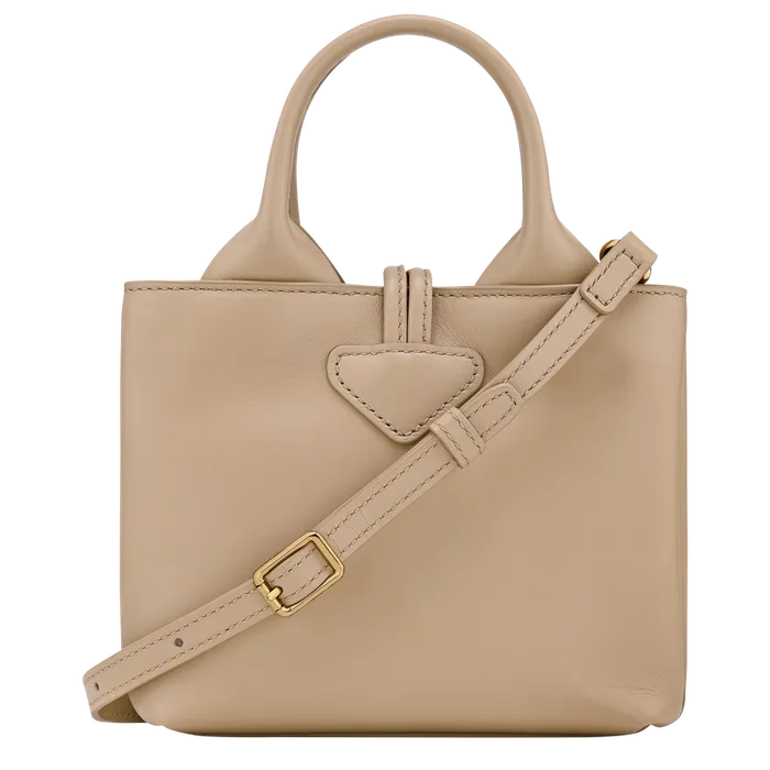 Mini bagsHandbags Le Roseau XS Handbag Root 8211 Longchamp Women Mini bagsHandbags Le Roseau XS Handbag Root 8211 Longchamp Women
