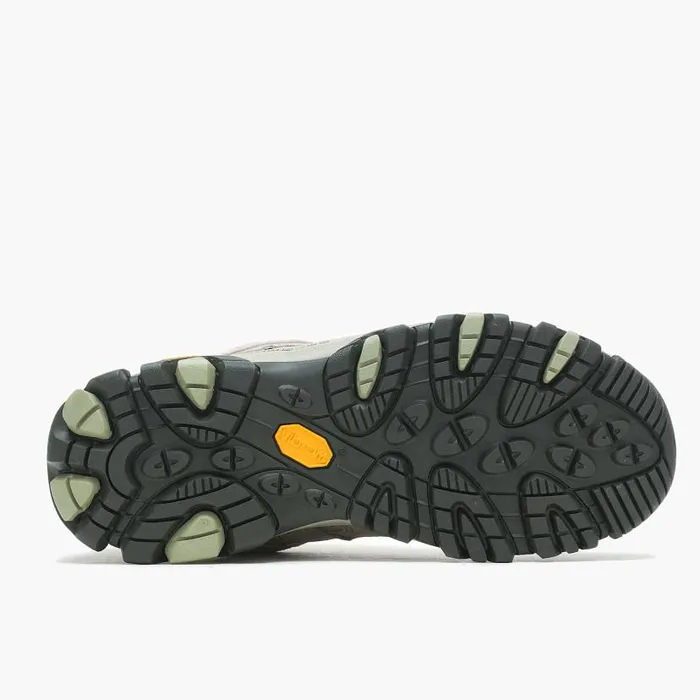 Moab 3 Brindletea Women Merrell Sneakers