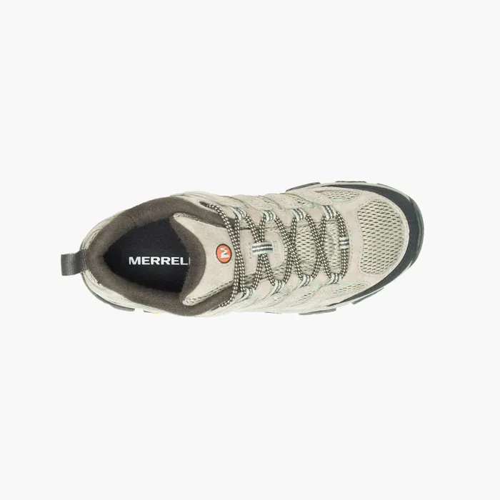 Moab 3 Brindletea Women Merrell Sneakers