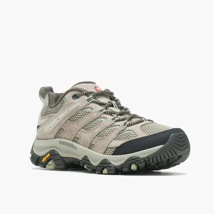 Moab 3 Brindletea Women Merrell Sneakers