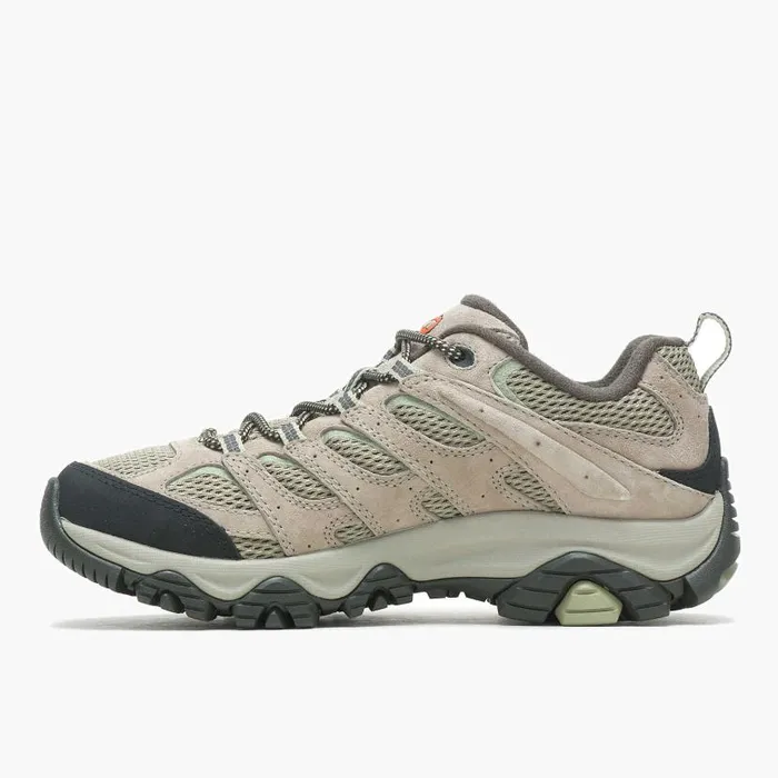Moab 3 Brindletea Women Merrell Sneakers