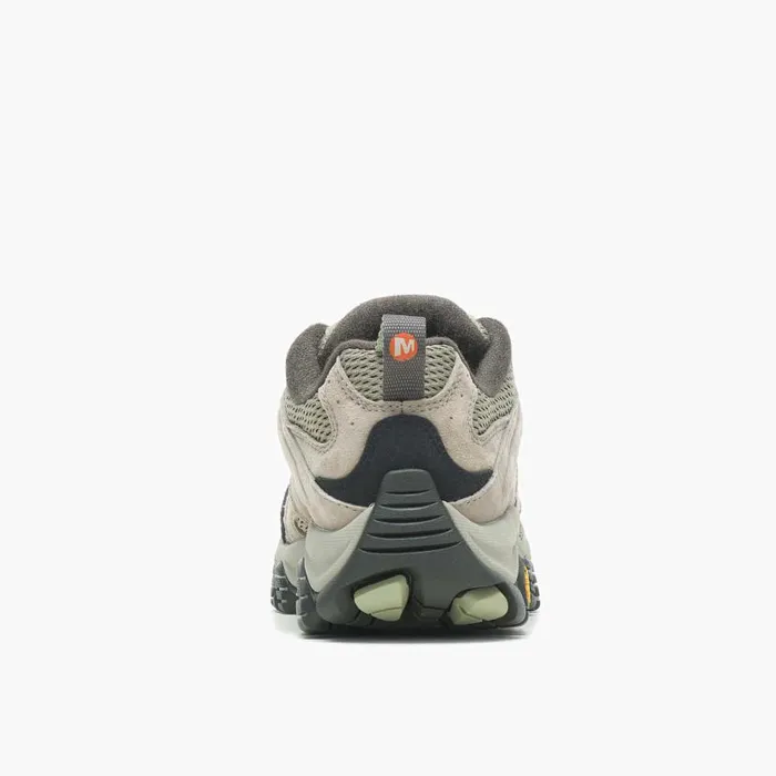 Moab 3 Brindletea Women Merrell Sneakers