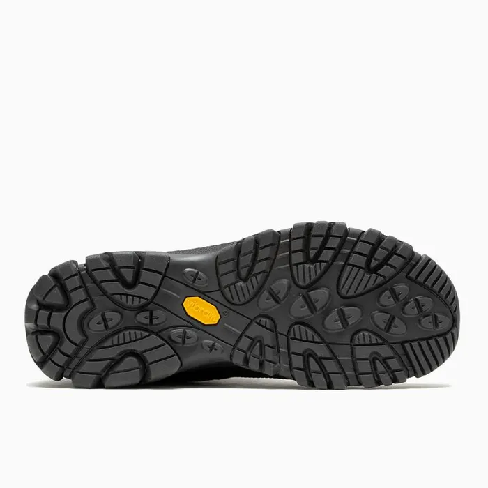 Moab Adventure 3 Chelsea Polar Waterproof Wide Width Black Men Merrell Boots Moab Adventure 3 Chelsea Polar Waterproof Wide Width Black Men Merrell Boots