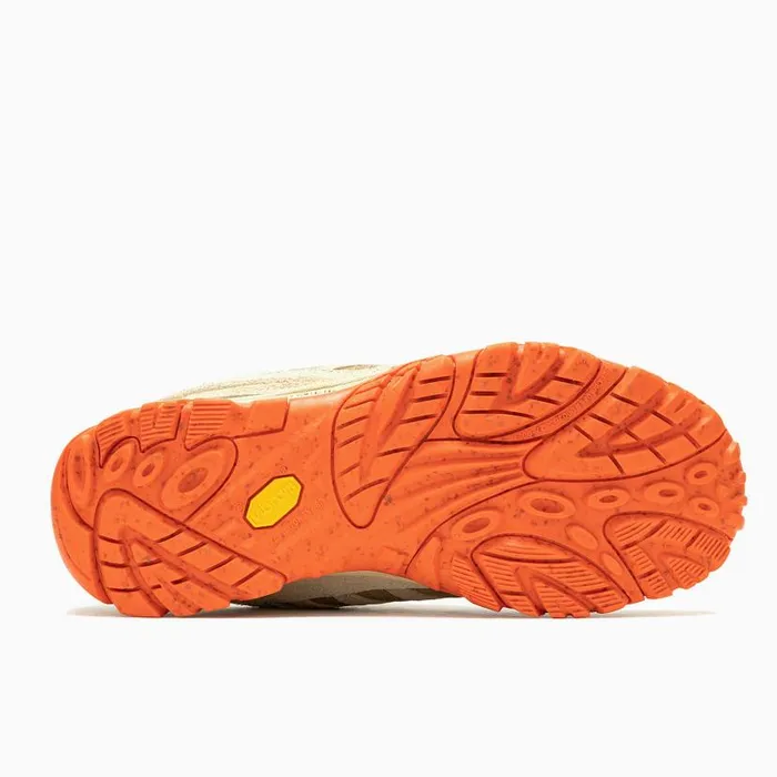 Moab Mesa Luxe 1TRL X Reese Cooper Khakicoyote Men Merrell Sneakers