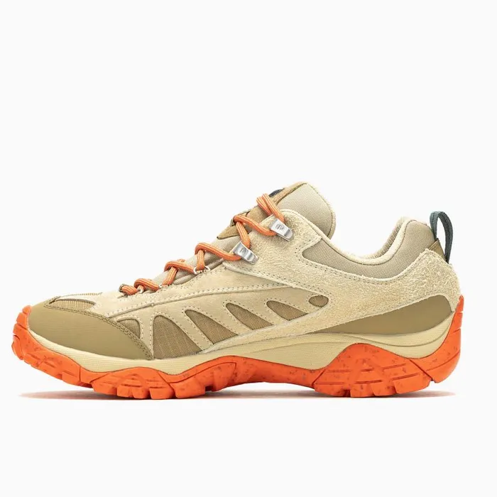 Moab Mesa Luxe 1TRL X Reese Cooper Khakicoyote Men Merrell Sneakers