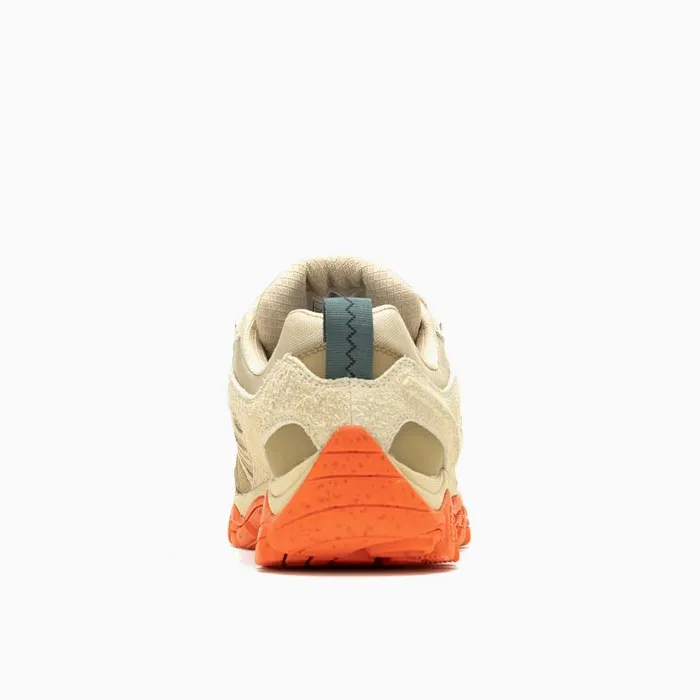 Moab Mesa Luxe 1TRL X Reese Cooper Khakicoyote Men Merrell Sneakers
