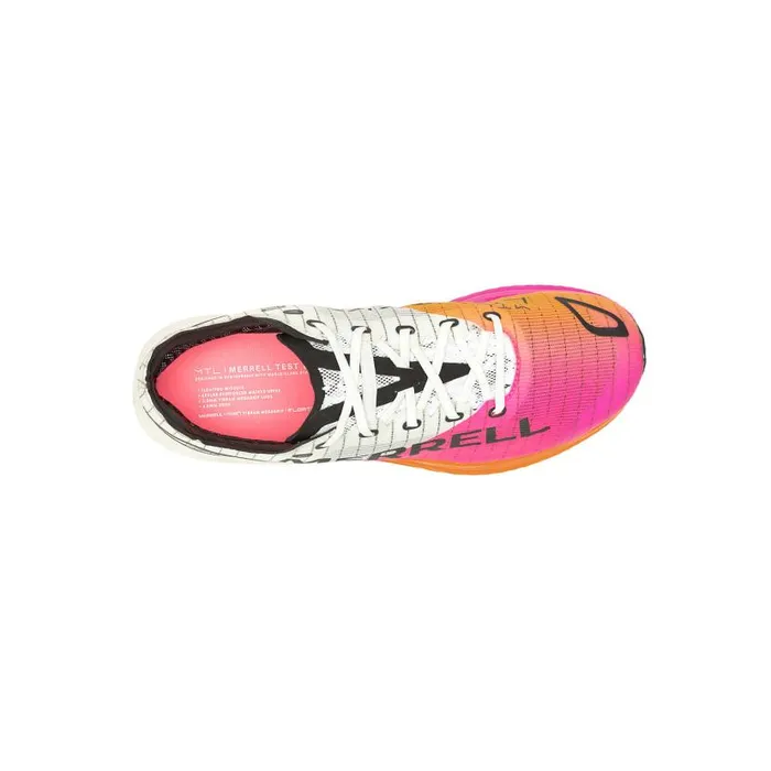 MTL Long Sky 2 Matryx Whitemulti Men Merrell Sneakers