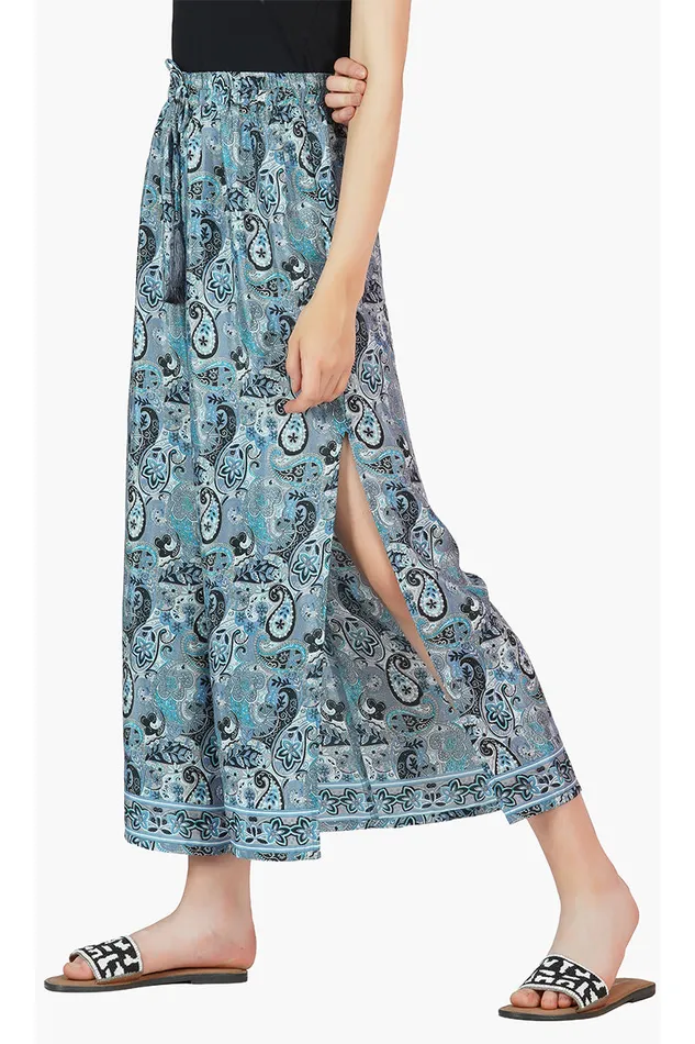 Pants America and Beyond Women Sofia Lounge Pant