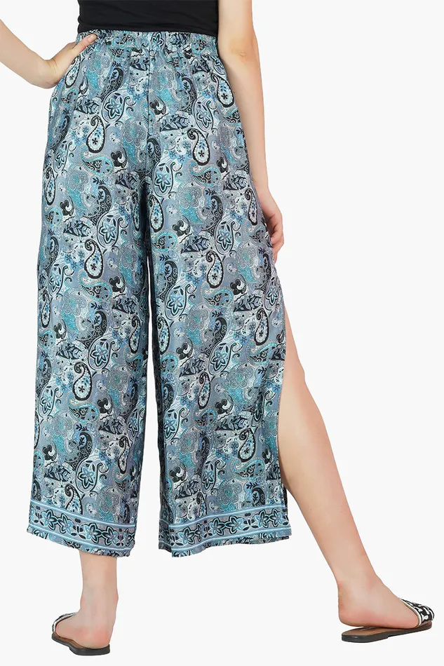 Pants America and Beyond Women Sofia Lounge Pant