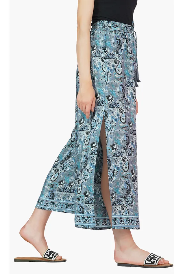 Pants America and Beyond Women Sofia Lounge Pant