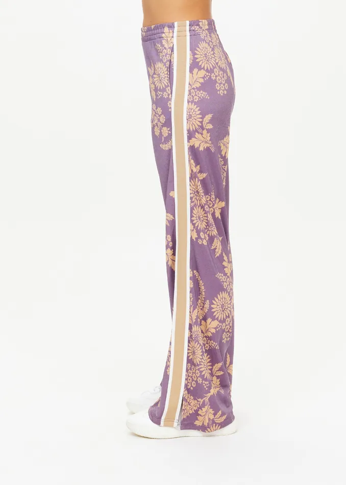 Pants THE UPSIDE Women FLEUR JULIET PANT