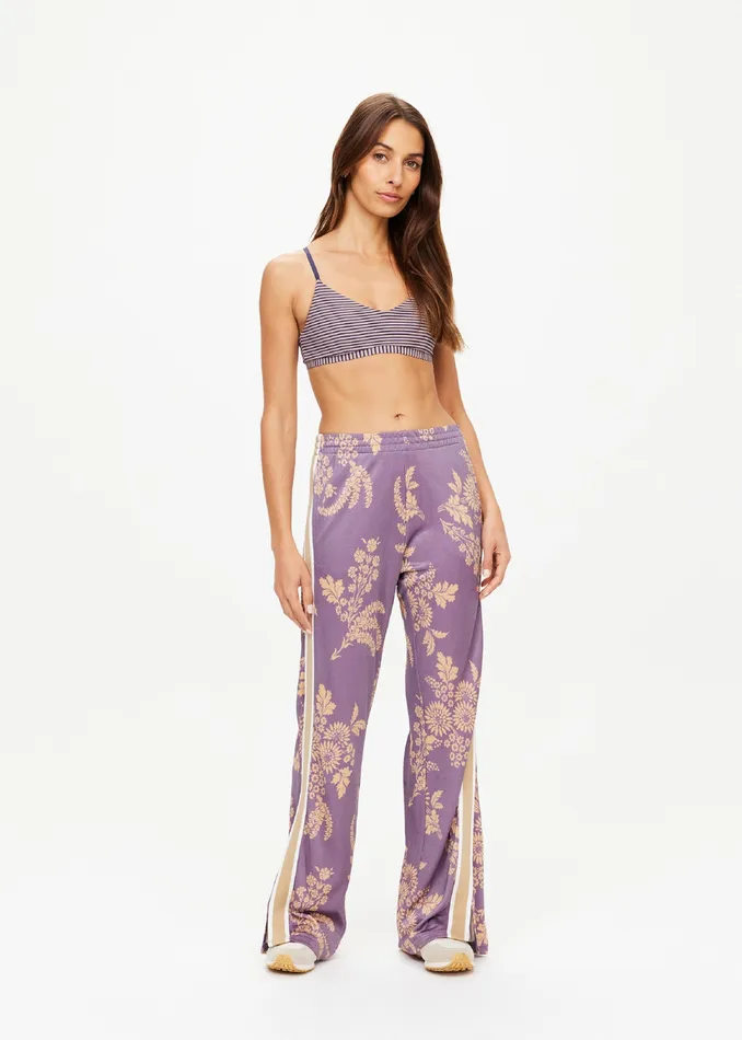 Pants THE UPSIDE Women FLEUR JULIET PANT