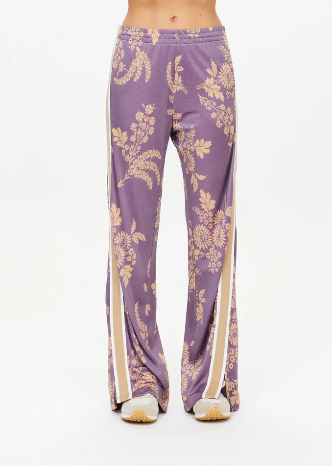 Pants THE UPSIDE Women FLEUR JULIET PANT