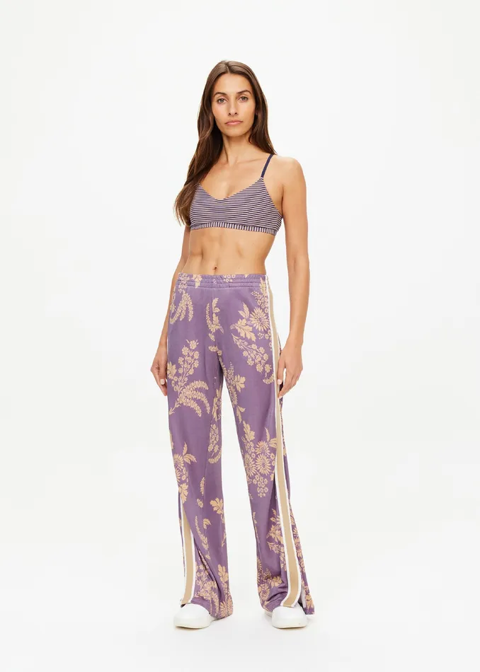 Pants THE UPSIDE Women FLEUR JULIET PANT