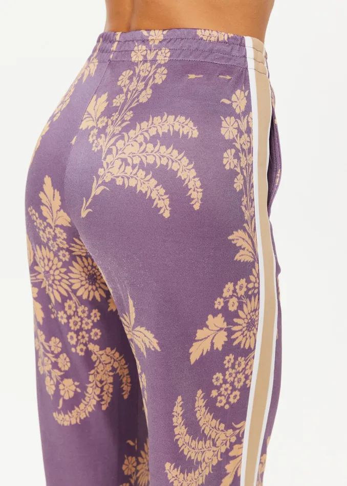 Pants THE UPSIDE Women FLEUR JULIET PANT